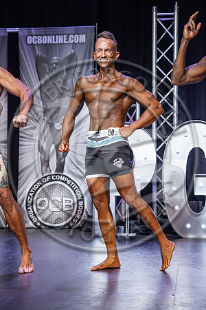 OCB BOB25M - IMG_4918