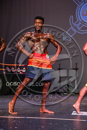 OCB CO 21 IMG_2480