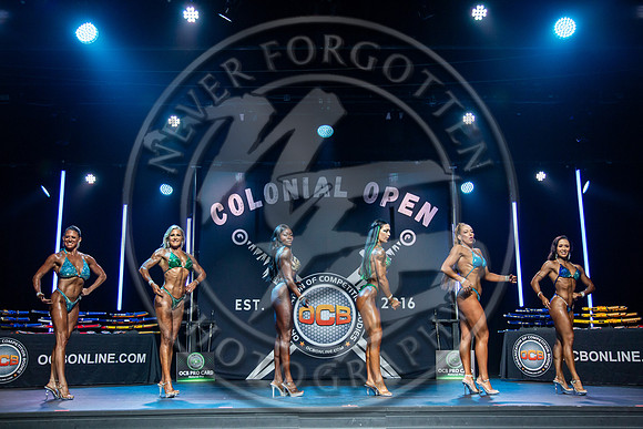 OCB CO 2024 - IMG_0580