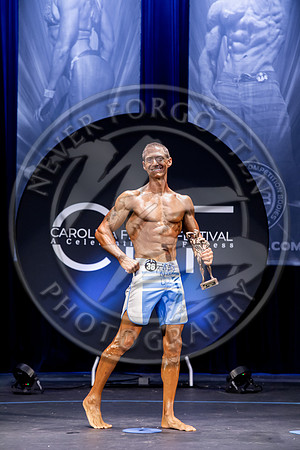 OCB CFF24 - IMG_3908