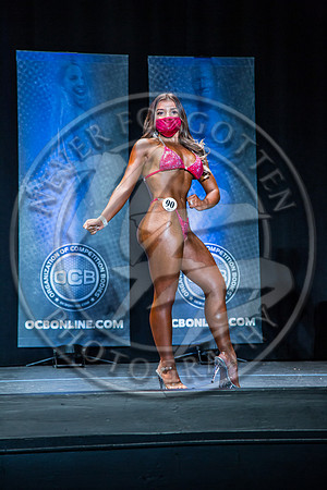 OCB RCH 2020 -  IMG_5234
