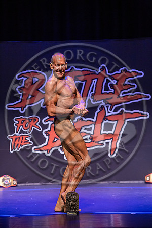 OCB BB24 - IMG_6163