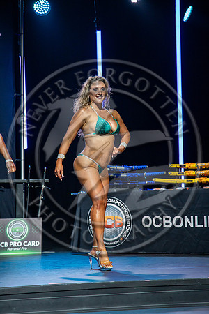 OCB CO 2024 - IMG_1873