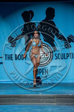 OCB BSO25 - IMG_2454