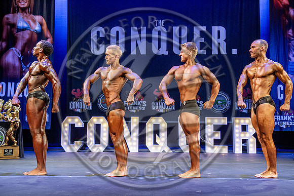 OCB CVC 2024 - IMG_1607