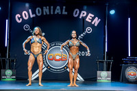 OCB CO 2024 - IMG_0467
