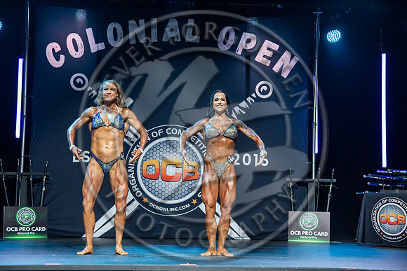 OCB CO 2024 - IMG_0467