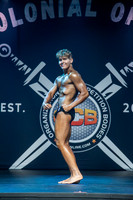 OCB CO 2024 - IMG_0697