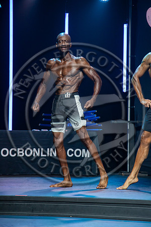 OCB CO 2024 - IMG_2224