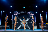 OCB CO 2024 - IMG_3712