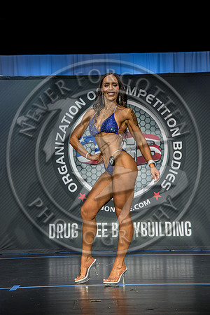 OCB W SCC25 - IMG_1476