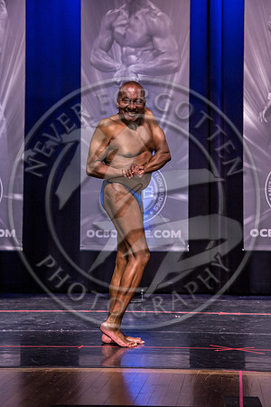 OCB NPAC21  IMG_0813