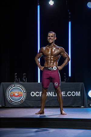 OCB CO22 - IMG_3058