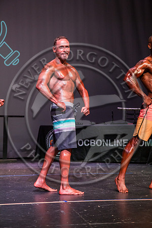 OCB CO 21 IMG_2484