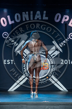 OCB CO 2024 - IMG_0234