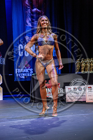 OCB CVC 2024 - IMG_3613