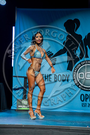 OCB BSO25 - IMG_2643
