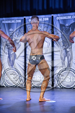 OCB BOB 2024 - IMG_1643