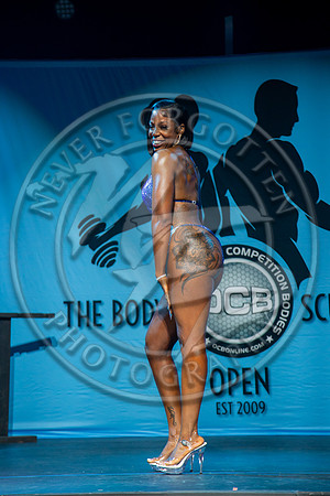 OCB BSO25 - IMG_0401