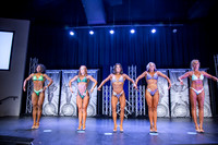 OCB BOB 2024 - IMG_0626