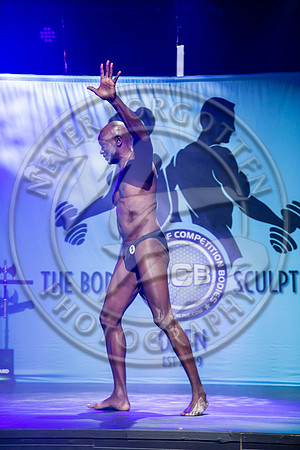 OCB BSO25 - IMG_1072