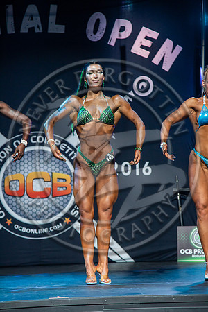 OCB CO 2024 - IMG_0592