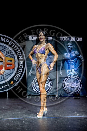 OCB GG25 - IMG_0432
