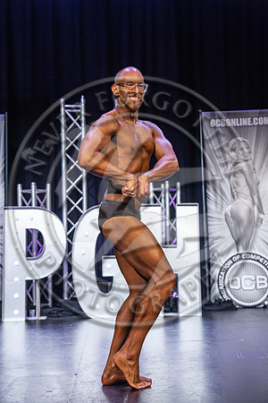 OCB BOB25M - IMG_2725