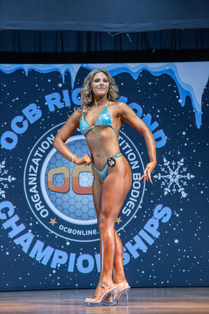 OCB RM24 W - IMG_1112