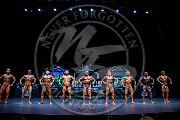 OCB YC24 - IMG_0037
