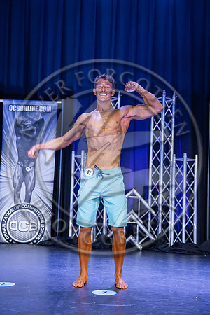 OCB BOB 2024 - IMG_7416