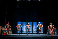 OCB RCH 2020 -  IMG_0751