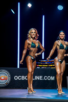 OCB CO 2024 - IMG_1901