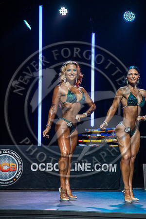 OCB CO 2024 - IMG_1901