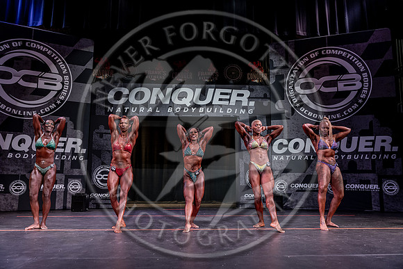 OCB W CV25 - IMG_0067