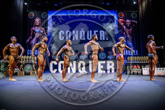 OCB CVC 2024 - IMG_0037