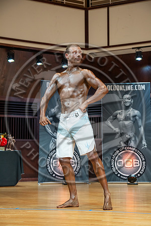 OCB EP24 - IMG_1215