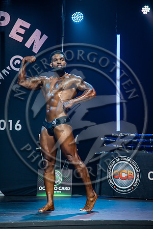 OCB CO 2024 - IMG_0961