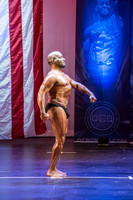 OCB 9-11 IMG_0236