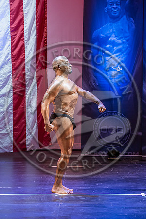 OCB 9-11 IMG_0236
