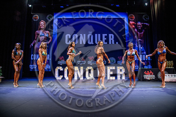 OCB CVC 2024 - IMG_5257