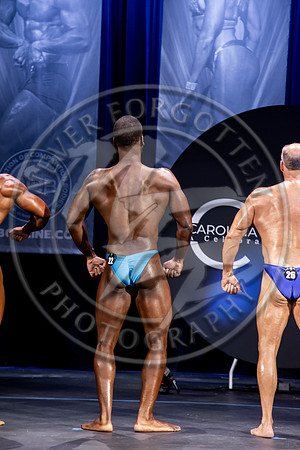 OCB CFF24 - IMG_1212