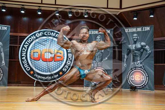 OCB EP24 - IMG_1673