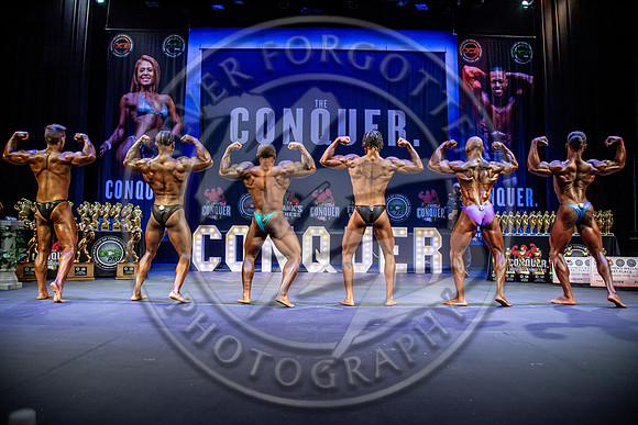 OCB CVC 2024 - IMG_0075