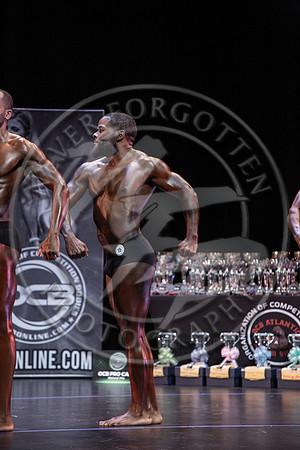 OCB SS25 - IMG_0692
