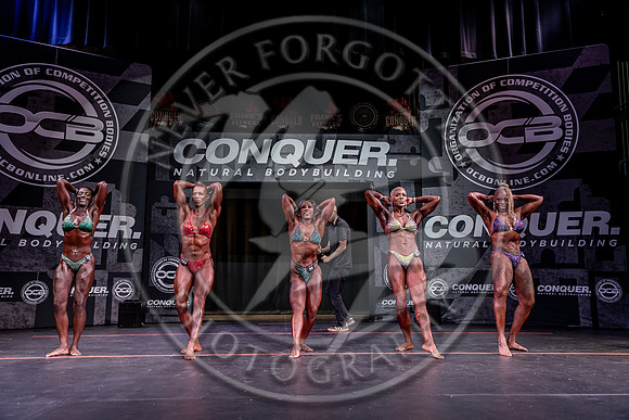 OCB W CV25 - IMG_0062