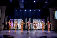 OCB SCN 22 IMG_4866