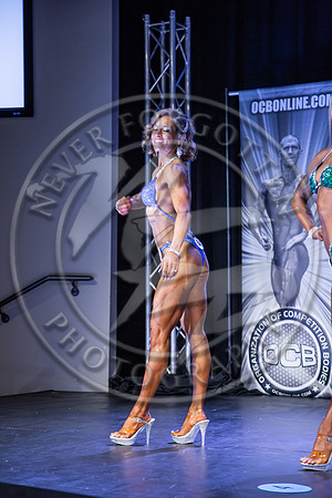 OCB BOB 2024 - IMG_0271