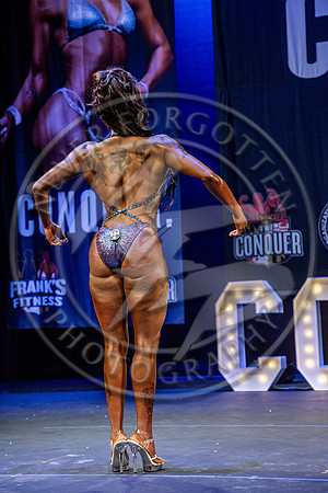 OCB CVC 2024 - IMG_1292