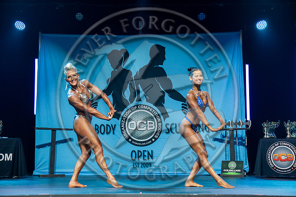 OCB BSO25 - IMG_0196